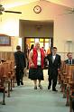Church 0231